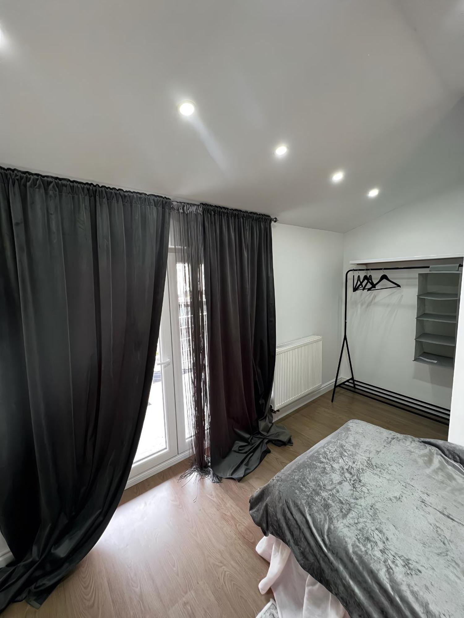 No1 Lux Apartment In Heart Of SJJ Esterno foto