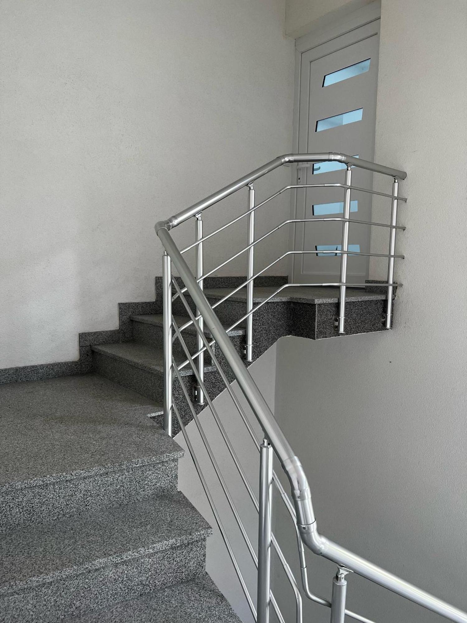No1 Lux Apartment In Heart Of SJJ Esterno foto
