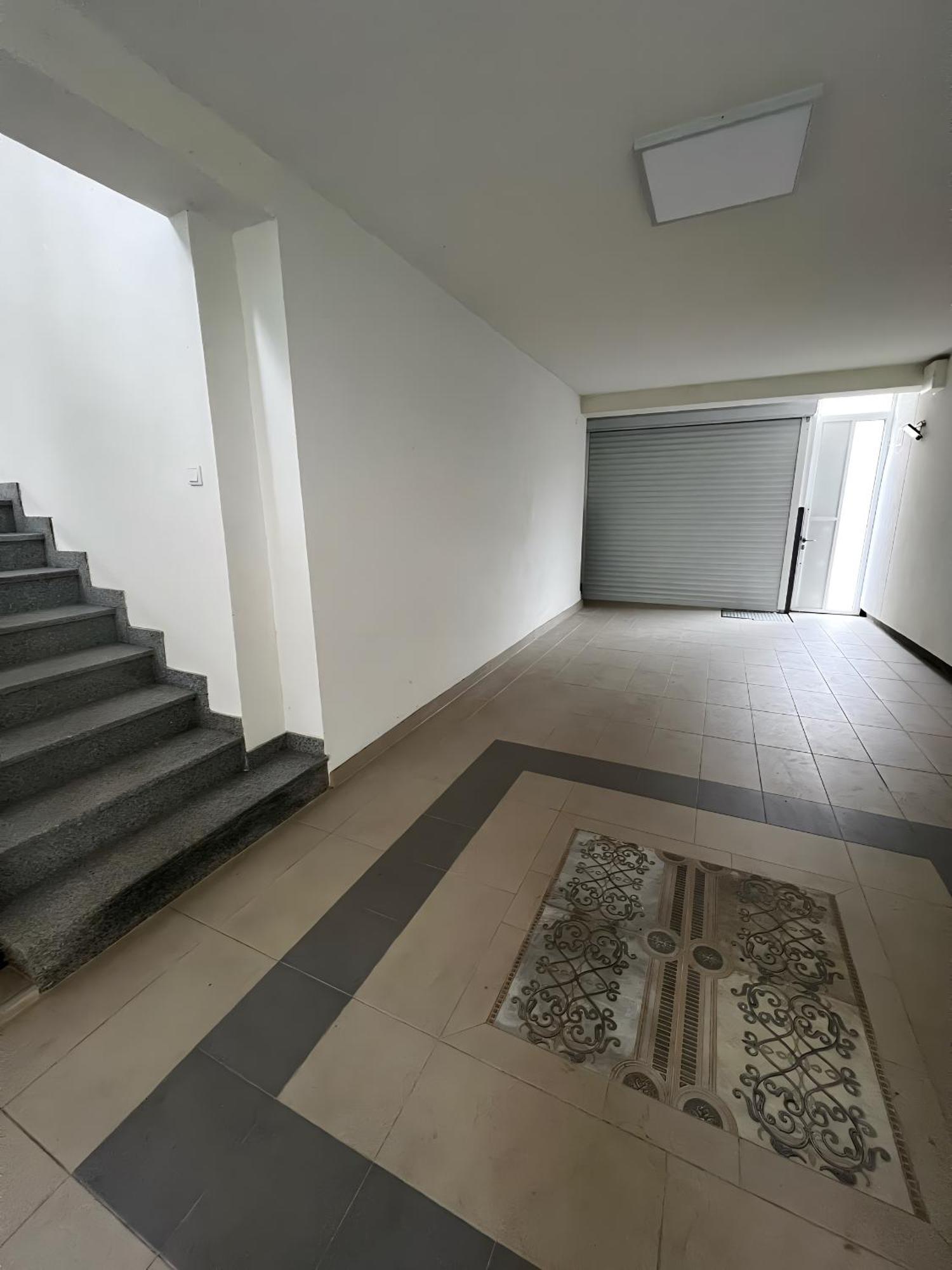 No1 Lux Apartment In Heart Of SJJ Esterno foto