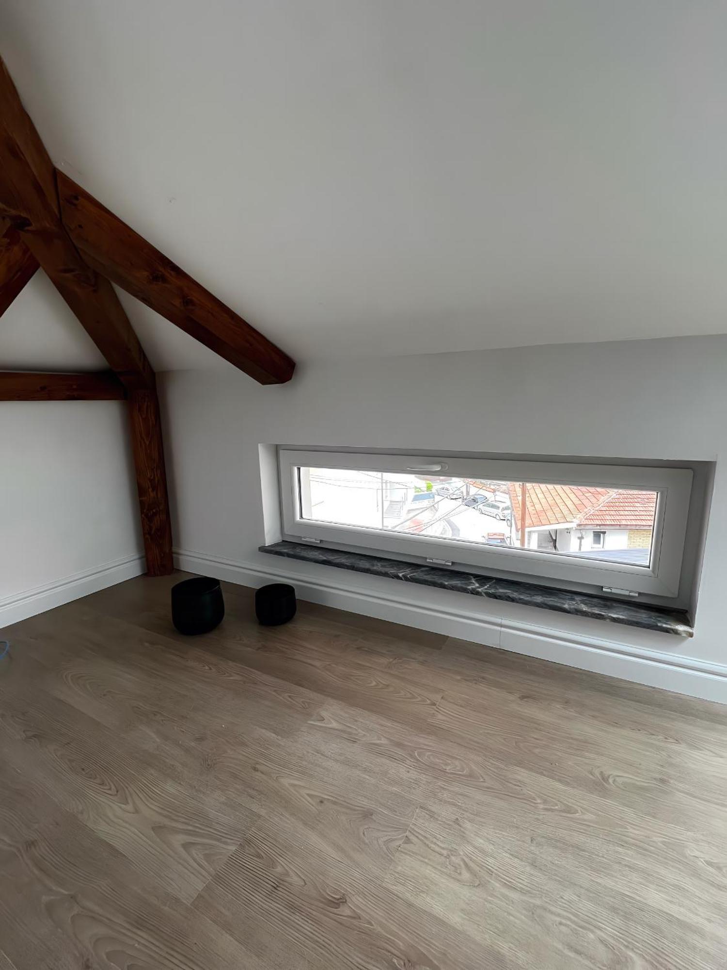No1 Lux Apartment In Heart Of SJJ Esterno foto