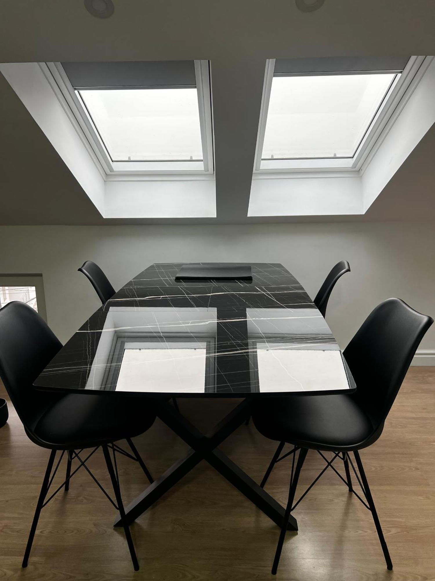 No1 Lux Apartment In Heart Of SJJ Esterno foto