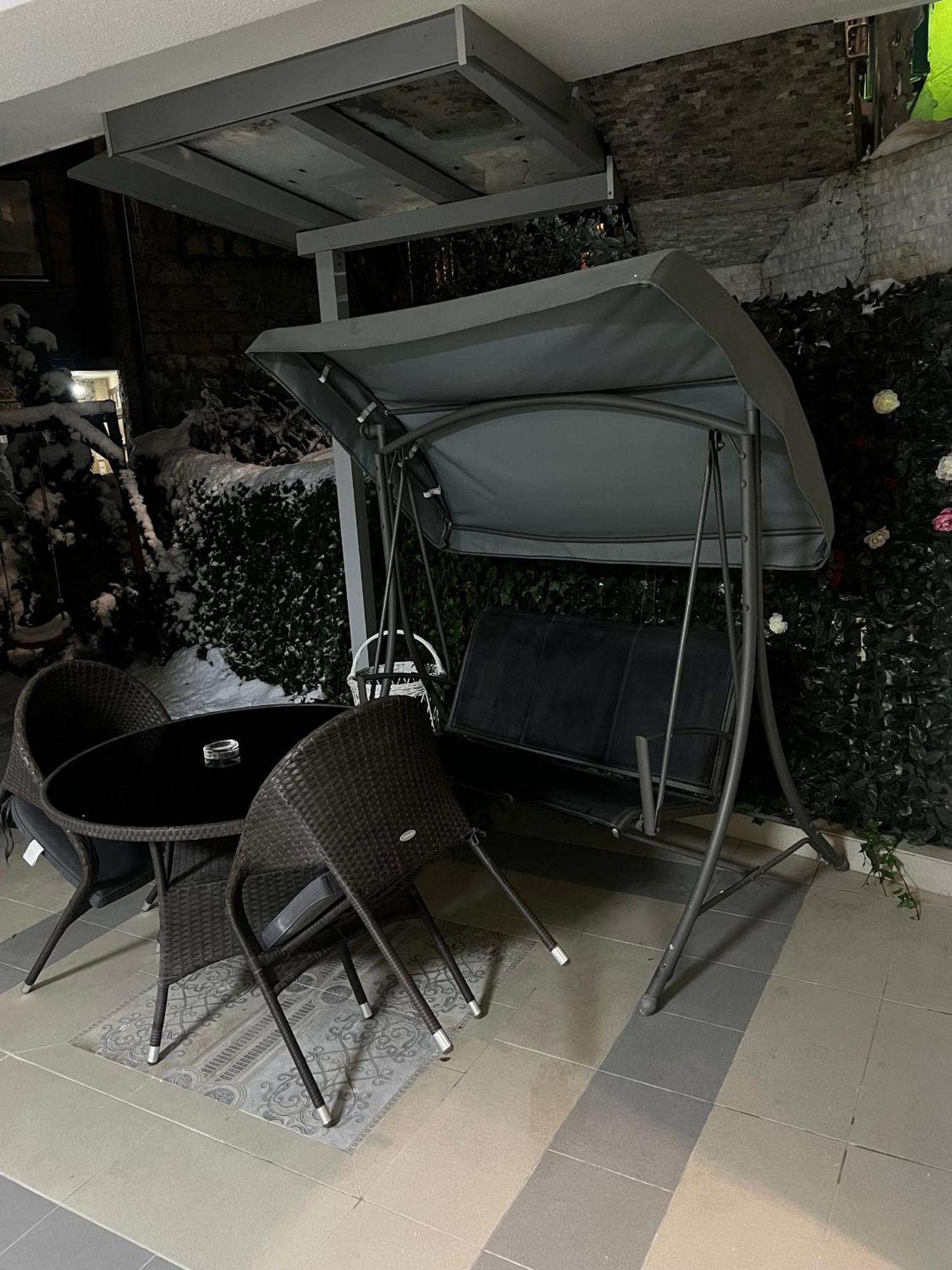 No1 Lux Apartment In Heart Of SJJ Esterno foto