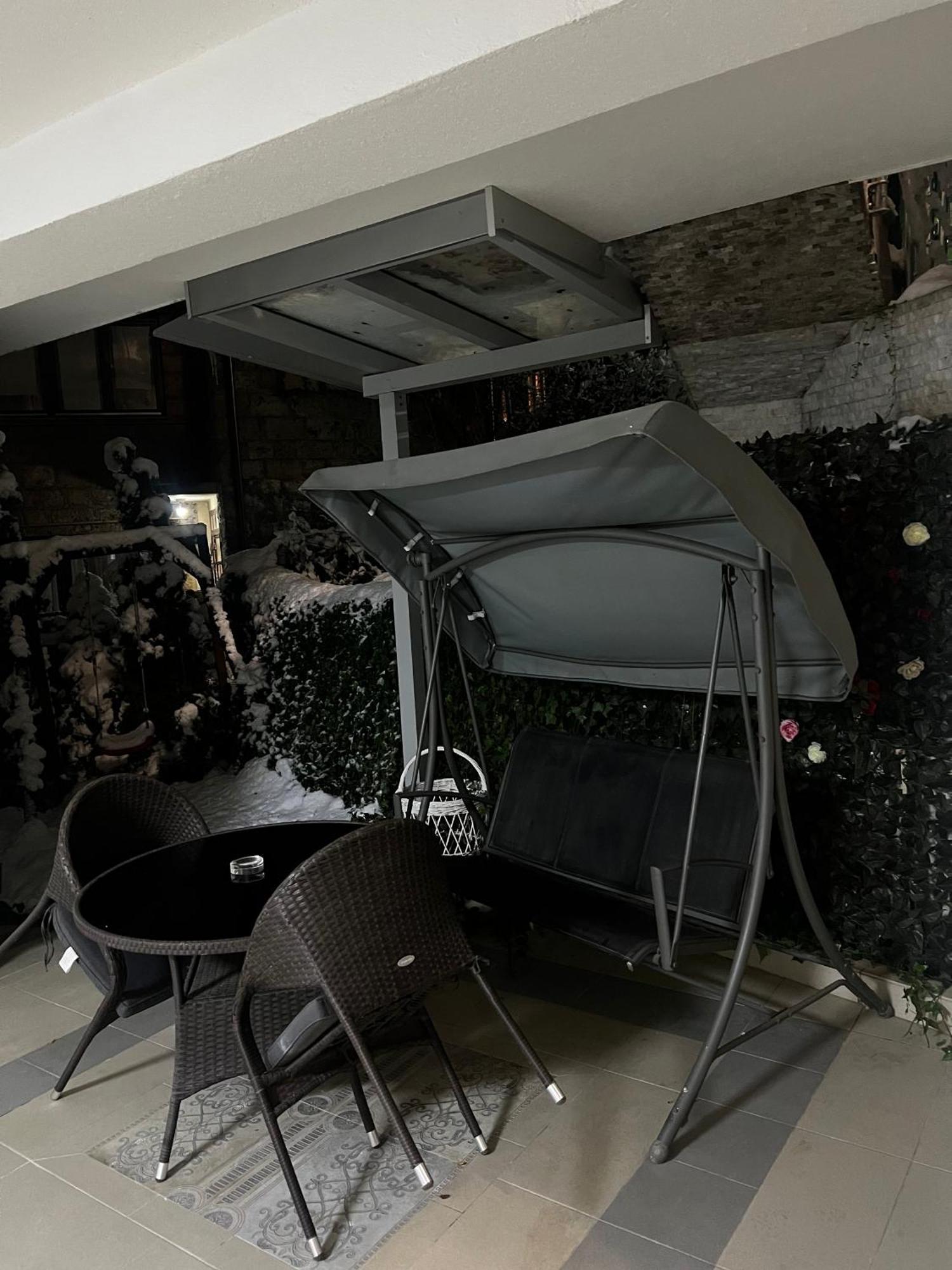 No1 Lux Apartment In Heart Of SJJ Esterno foto